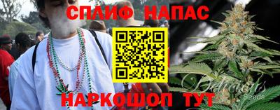 альфа пвп Камышлов